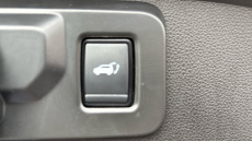 Renault Symbioz 1.6 E-Tech FHEV 145 Techno Esprit Alpine 5dr Auto Hybrid Estate